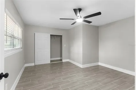 3396 Avenue U NW Winter Haven FL 33881