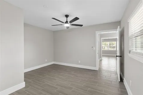3396 Avenue U NW Winter Haven FL 33881