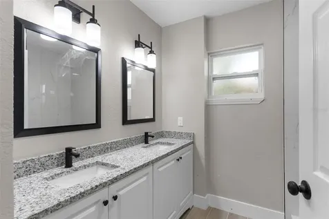 3396 Avenue U NW Winter Haven FL 33881
