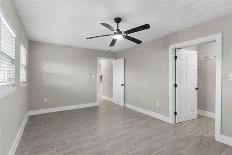 3396 Avenue U NW Winter Haven FL 33881