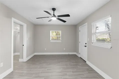 3396 Avenue U NW Winter Haven FL 33881