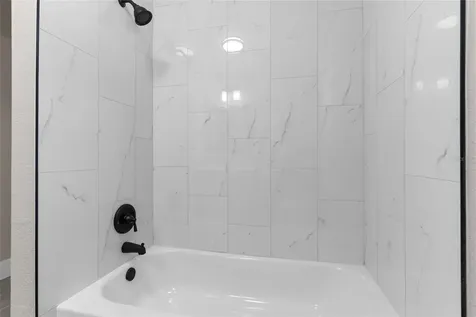 3396 Avenue U NW Winter Haven FL 33881