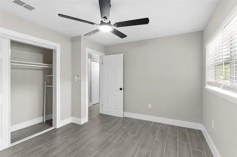 3396 Avenue U NW Winter Haven FL 33881