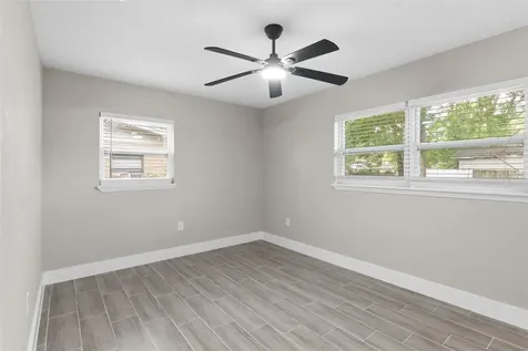 3396 Avenue U NW Winter Haven FL 33881