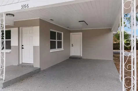 3396 Avenue U NW Winter Haven FL 33881