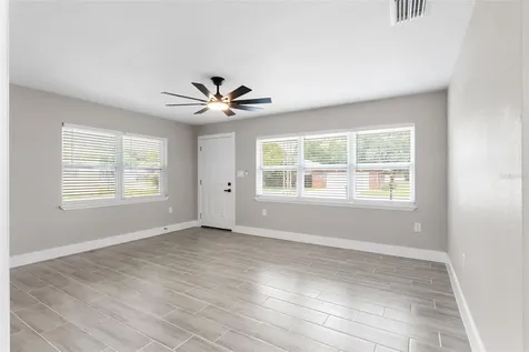 3396 Avenue U NW Winter Haven FL 33881