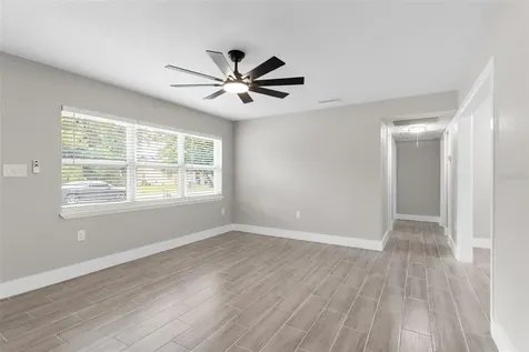 3396 Avenue U NW Winter Haven FL 33881