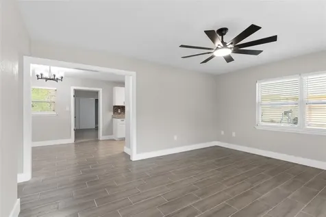 3396 Avenue U NW Winter Haven FL 33881