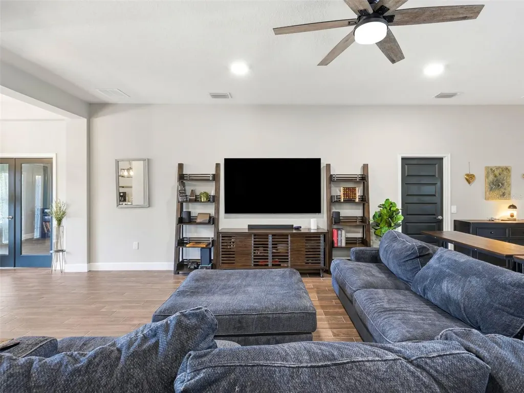 13234 Summerfield Way Dade City FL 33525