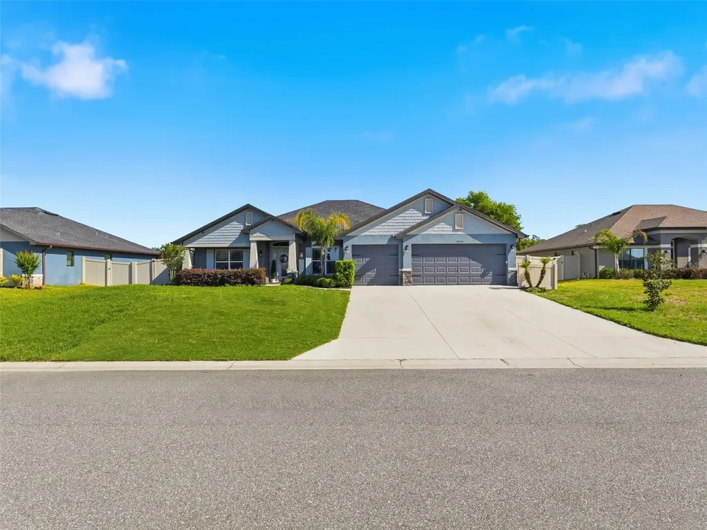 13234 Summerfield Way Dade City FL 33525