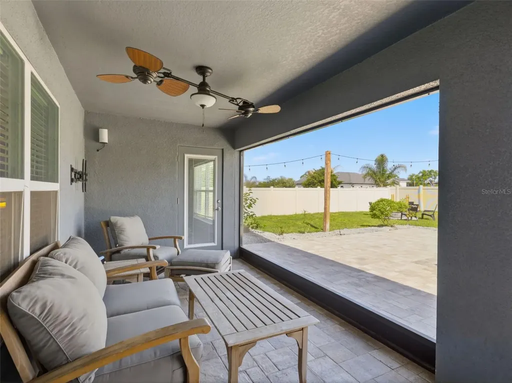 13234 Summerfield Way Dade City FL 33525