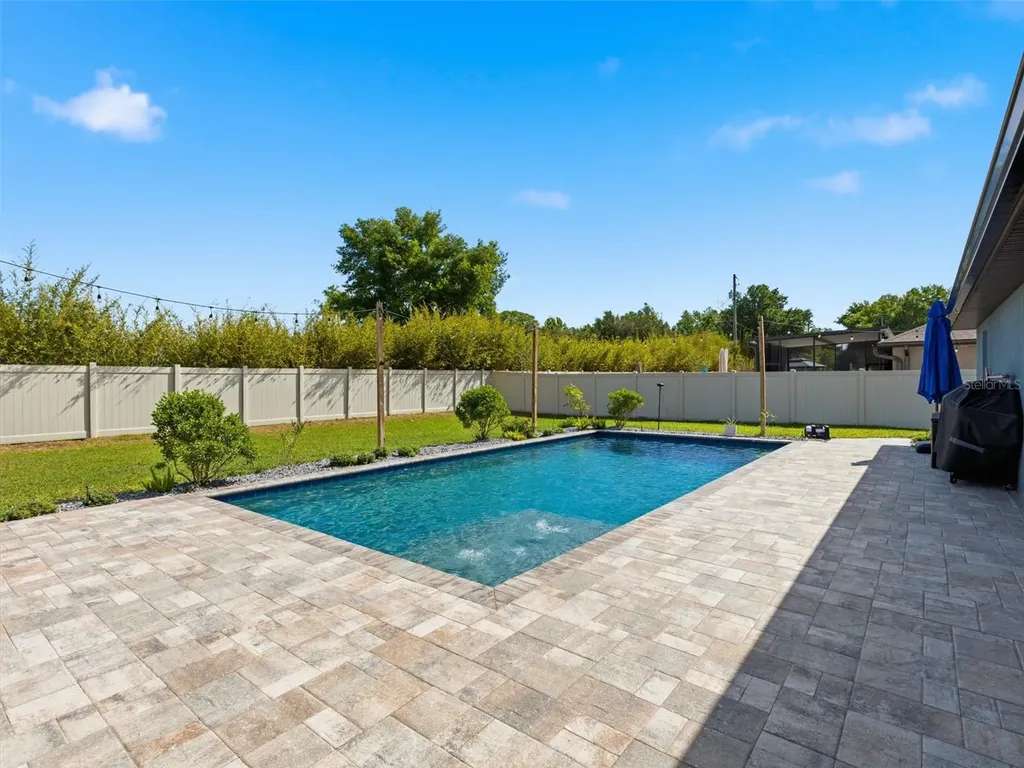 13234 Summerfield Way Dade City FL 33525