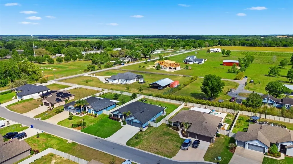 13234 Summerfield Way Dade City FL 33525
