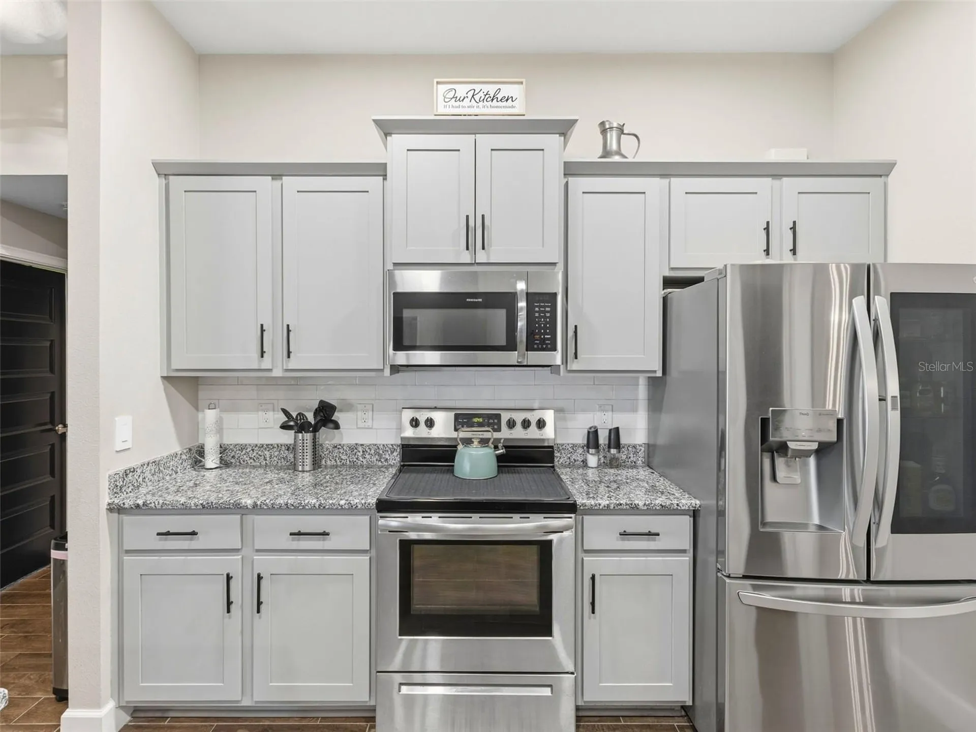 13234 Summerfield Way Dade City FL 33525