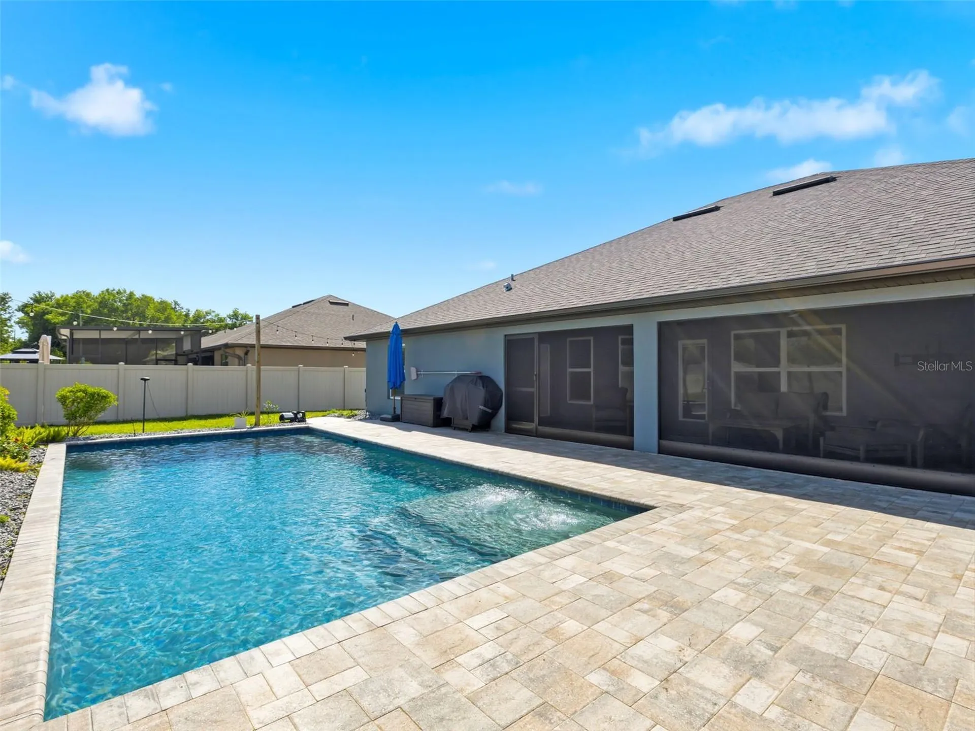 13234 Summerfield Way Dade City FL 33525