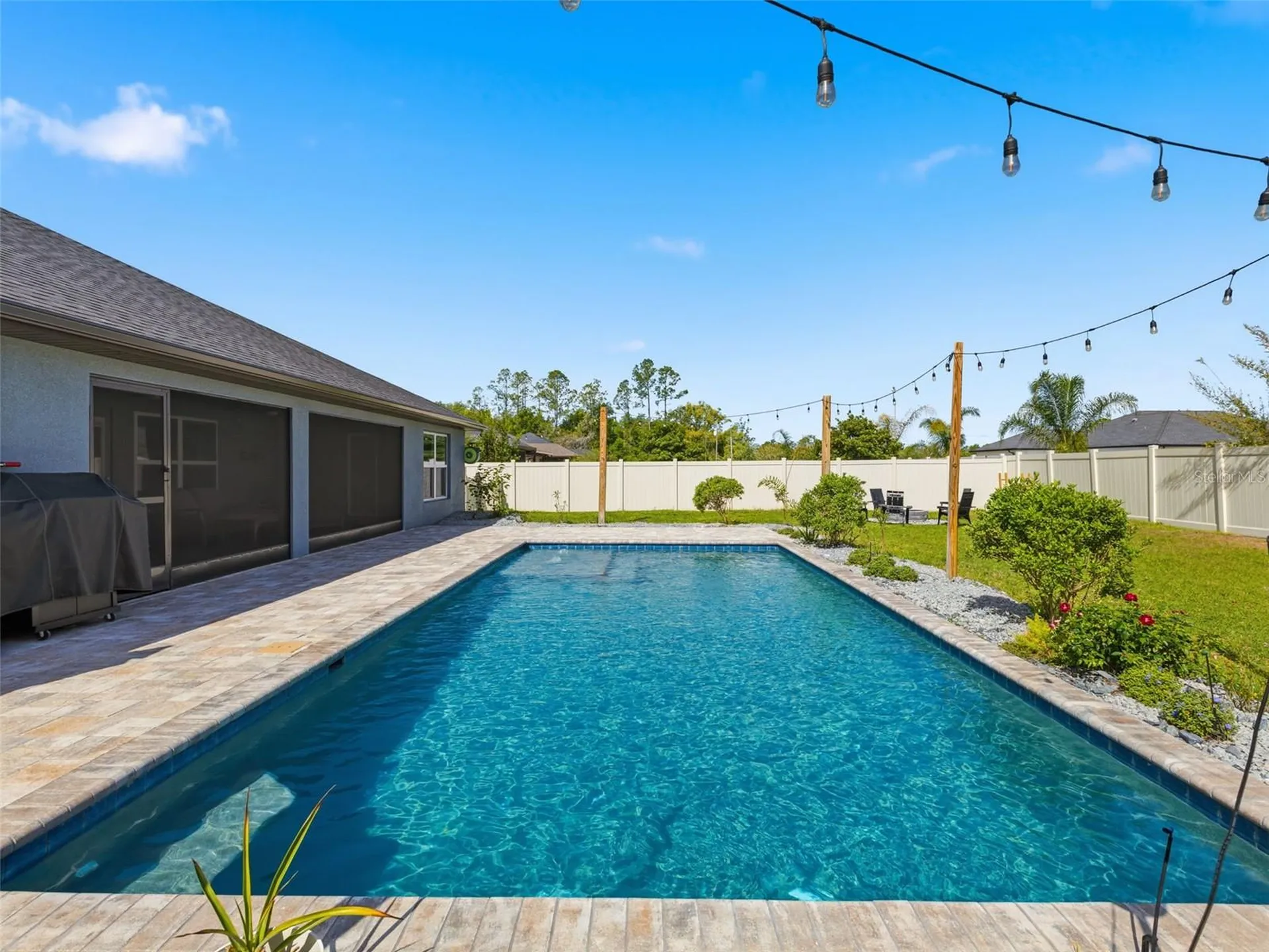 13234 Summerfield Way Dade City FL 33525