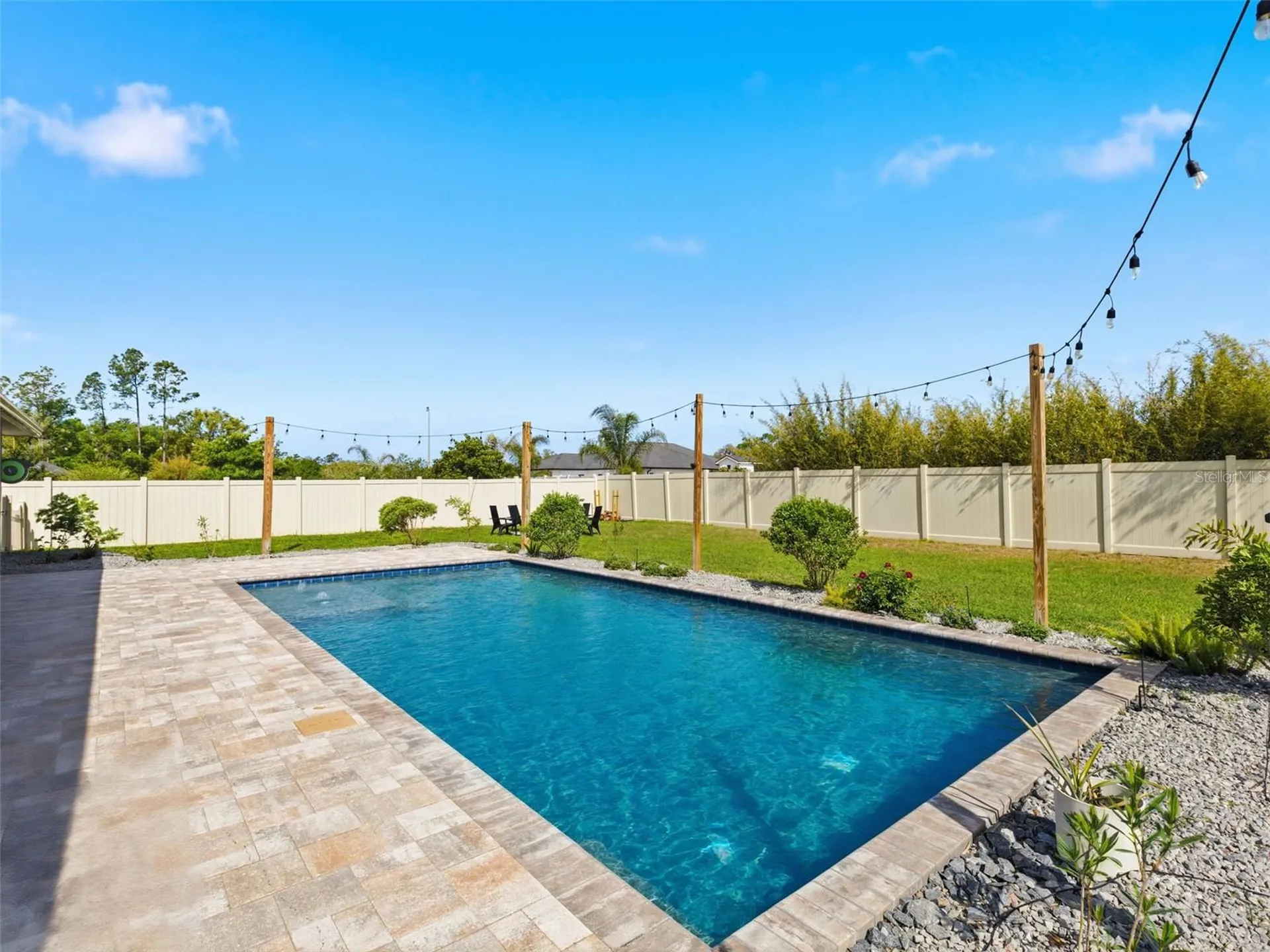 13234 Summerfield Way Dade City FL 33525