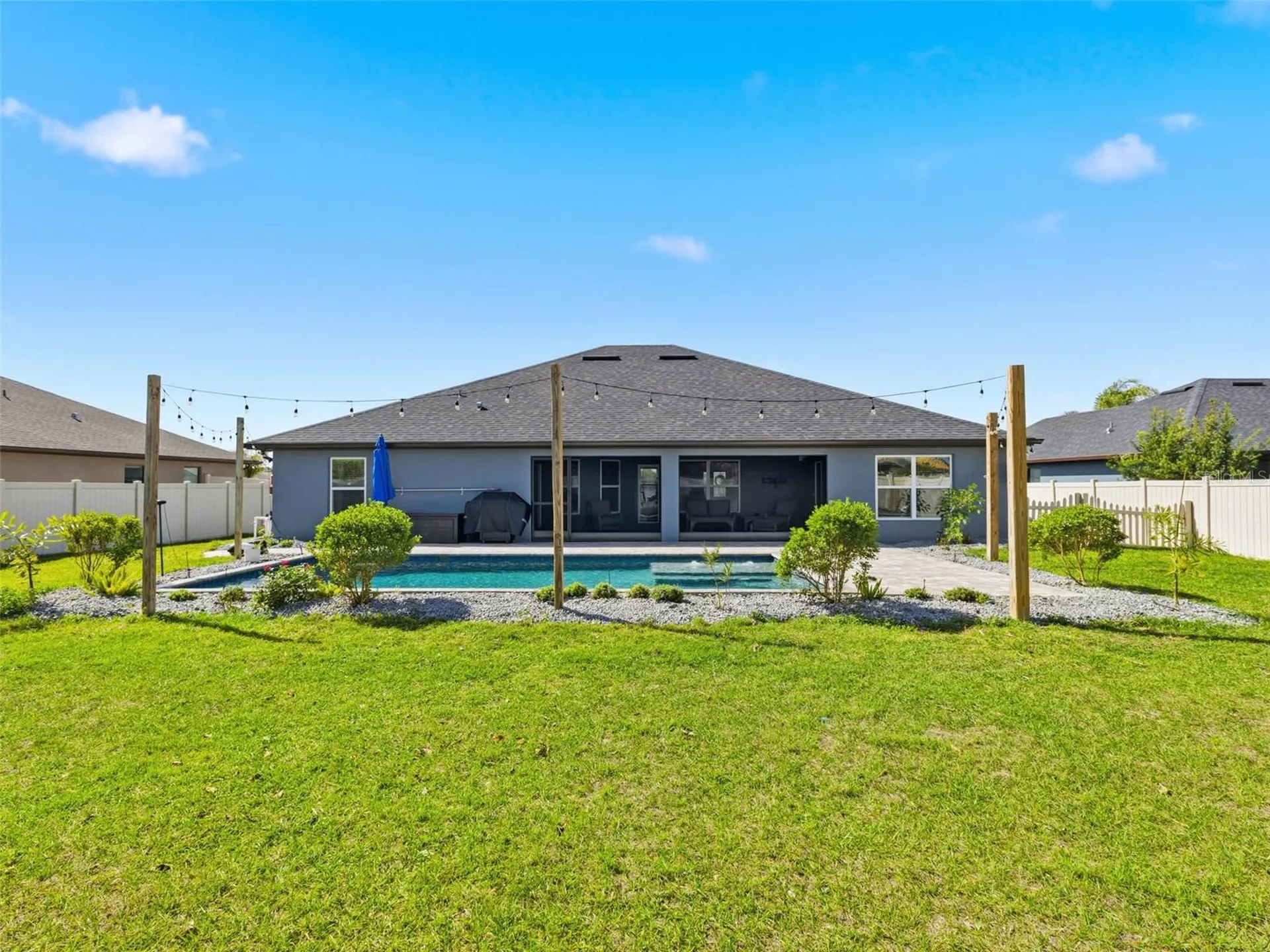 13234 Summerfield Way Dade City FL 33525