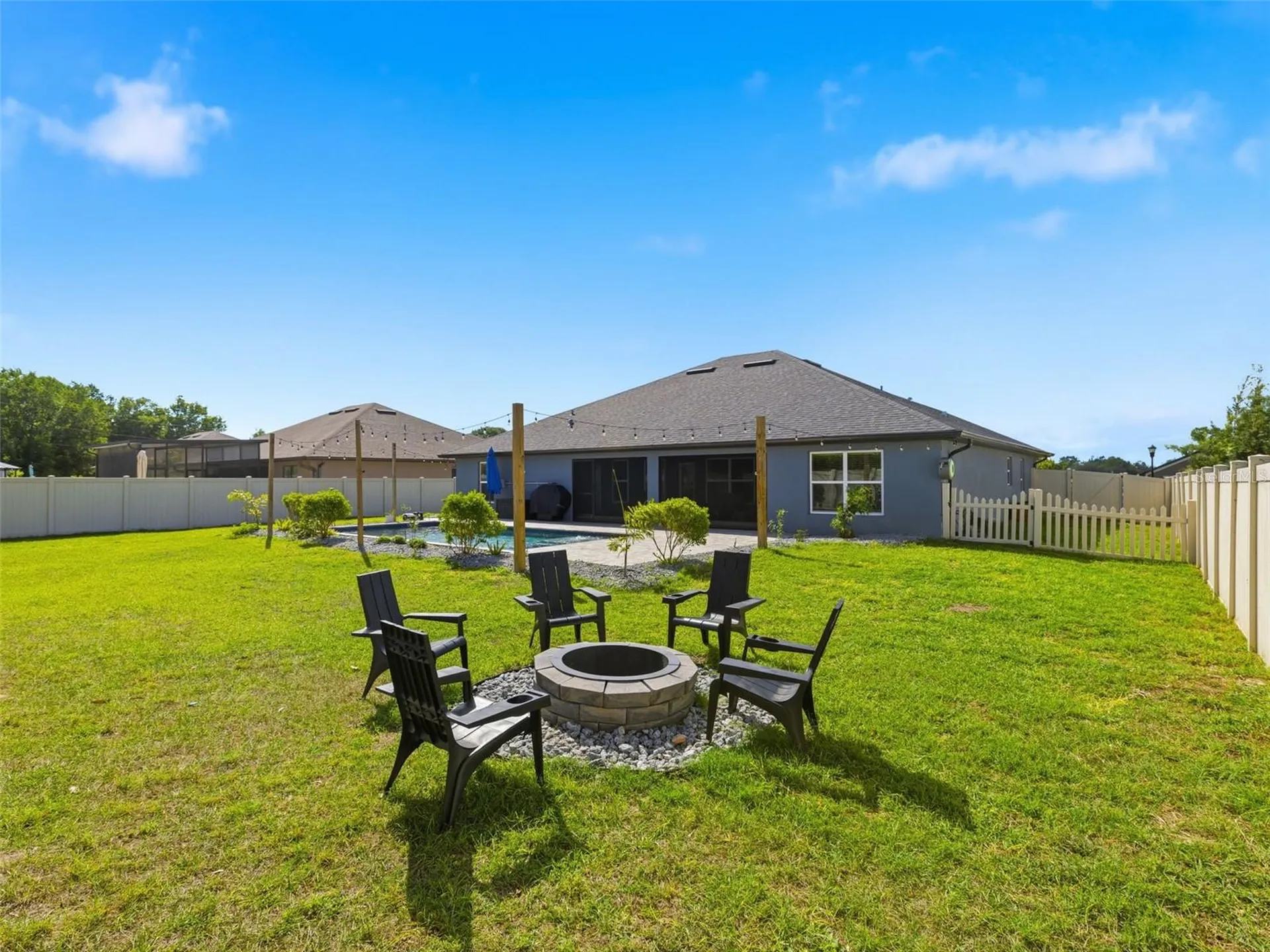 13234 Summerfield Way Dade City FL 33525