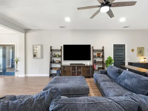 13234 Summerfield Way Dade City FL 33525