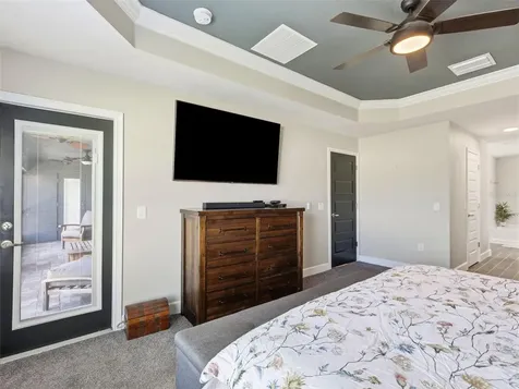 13234 Summerfield Way Dade City FL 33525