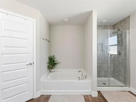 13234 Summerfield Way Dade City FL 33525
