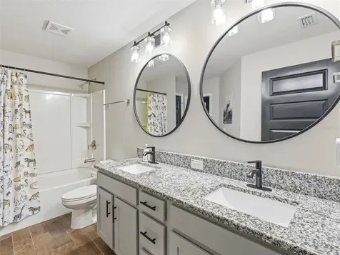 13234 Summerfield Way Dade City FL 33525