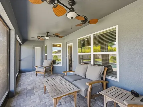 13234 Summerfield Way Dade City FL 33525