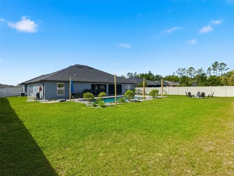 13234 Summerfield Way Dade City FL 33525