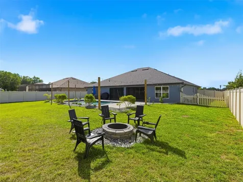 13234 Summerfield Way Dade City FL 33525