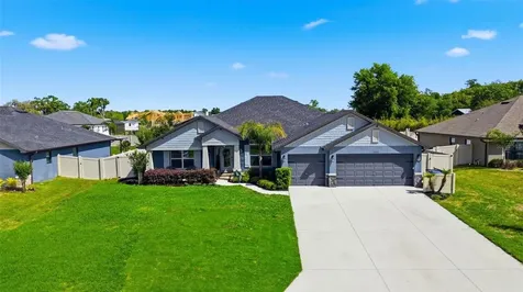 13234 Summerfield Way Dade City FL 33525