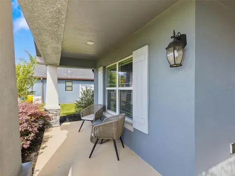 13234 Summerfield Way Dade City FL 33525