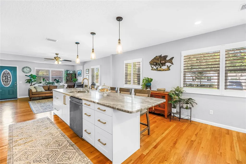 201 35th Avenue NE St Petersburg FL 33704