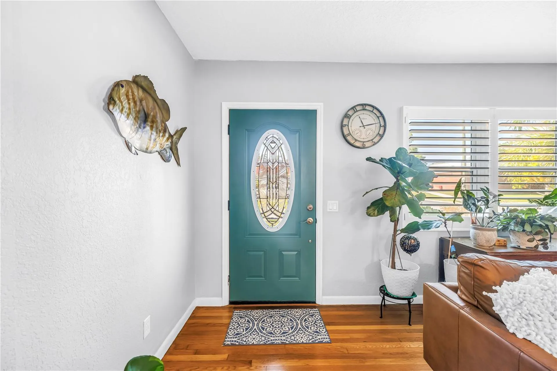 201 35th Avenue NE St Petersburg FL 33704