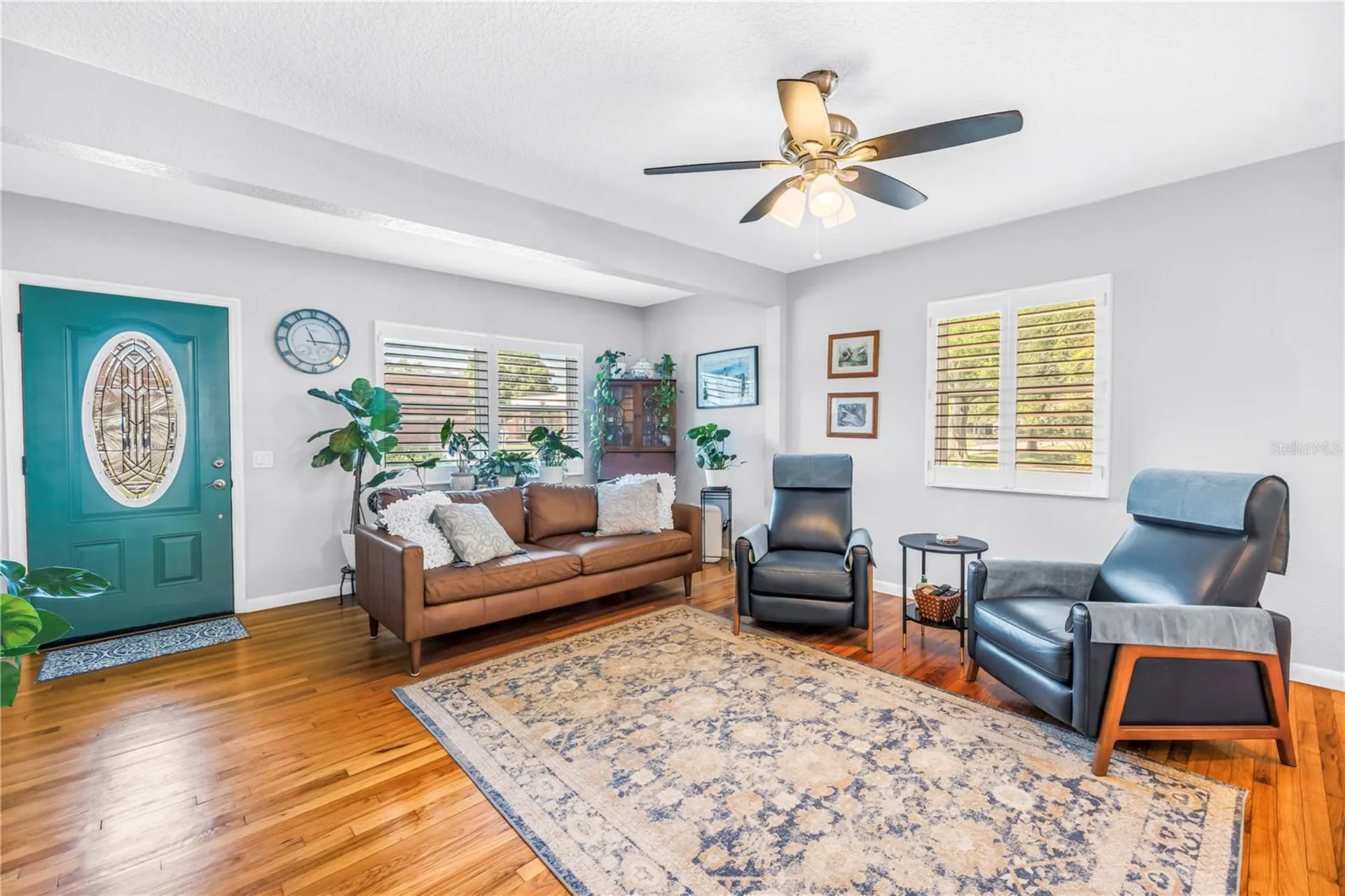 201 35th Avenue NE St Petersburg FL 33704