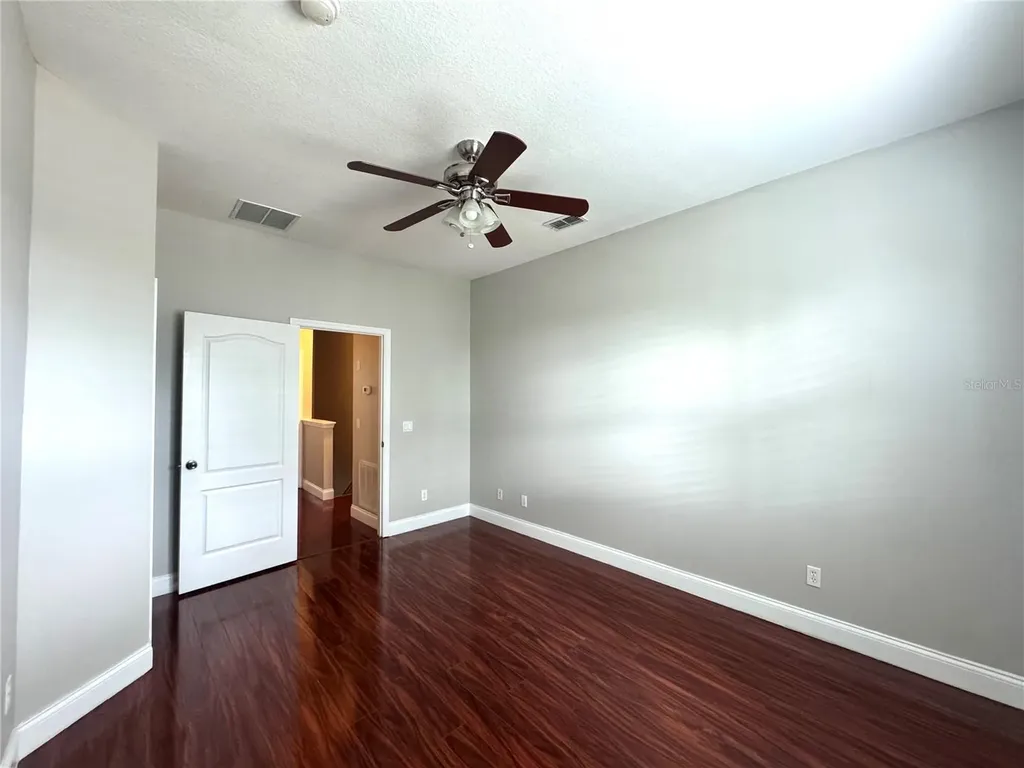 3411 Wilshire Way Road Orlando FL 32829