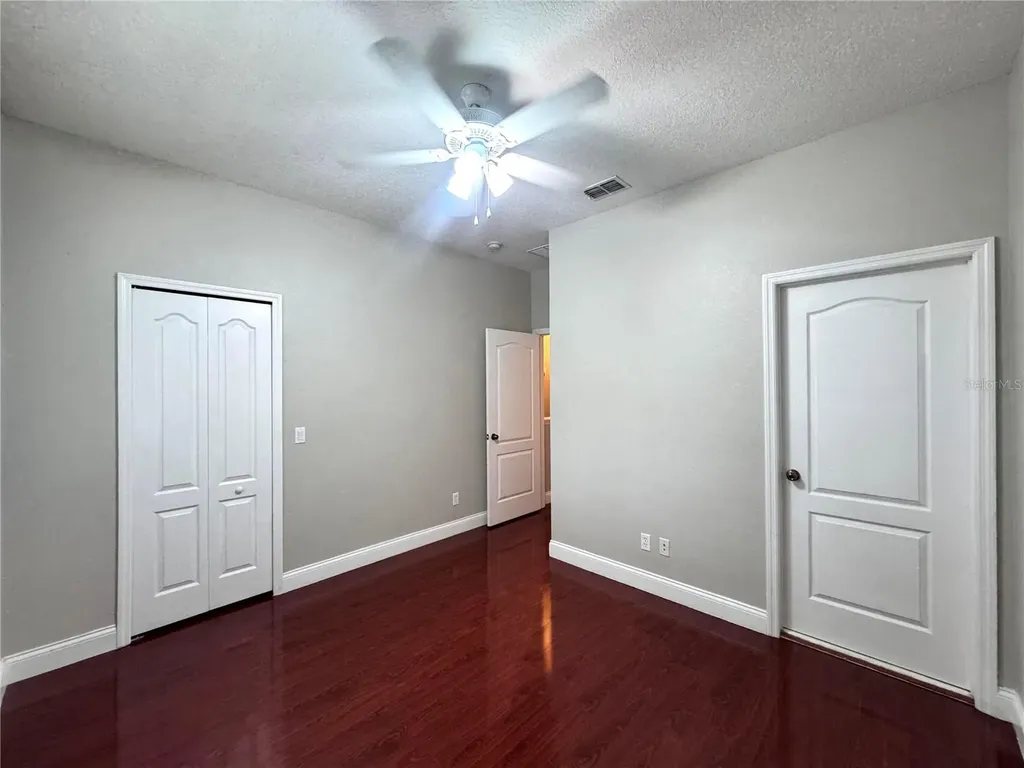 3411 Wilshire Way Road Orlando FL 32829