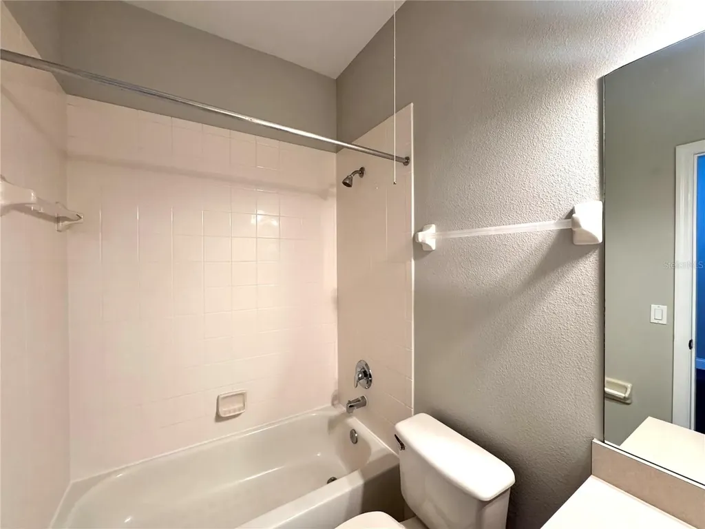 3411 Wilshire Way Road Orlando FL 32829