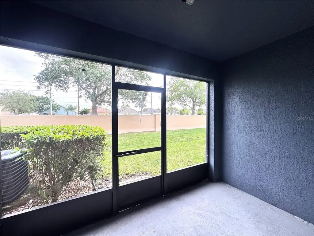 3411 Wilshire Way Road Orlando FL 32829