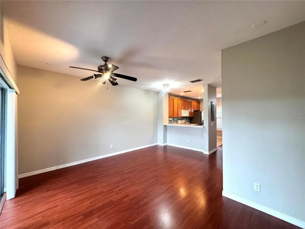3411 Wilshire Way Road Orlando FL 32829