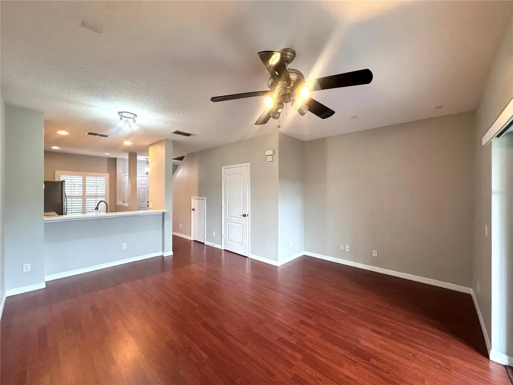 3411 Wilshire Way Road Orlando FL 32829