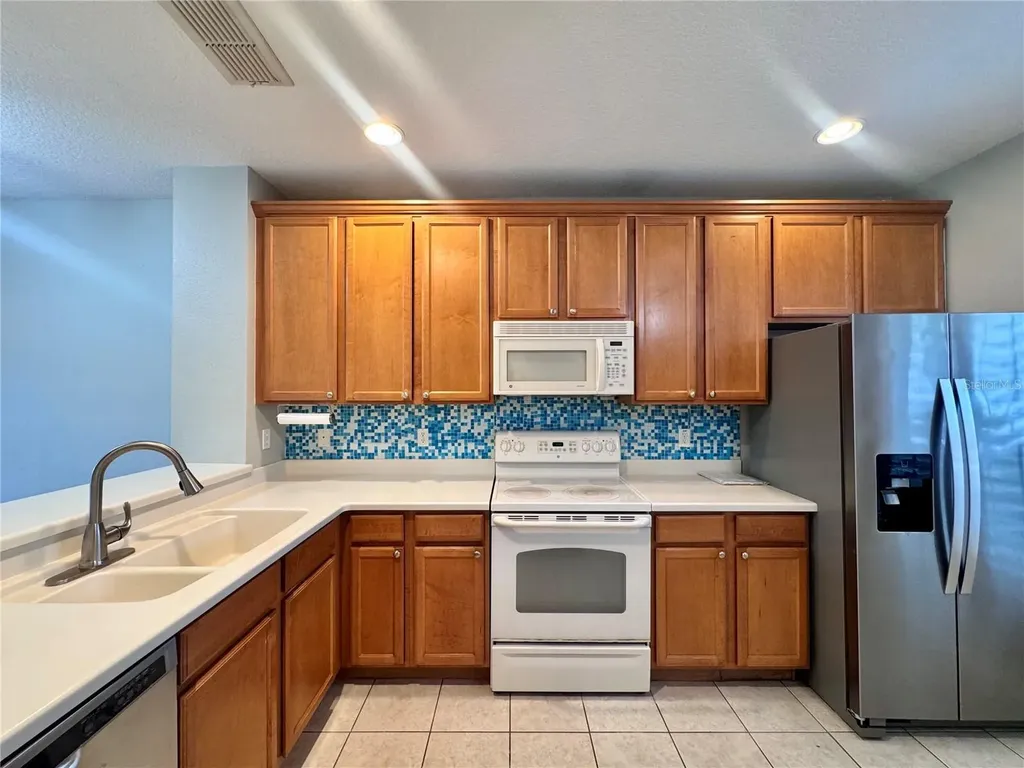 3411 Wilshire Way Road Orlando FL 32829