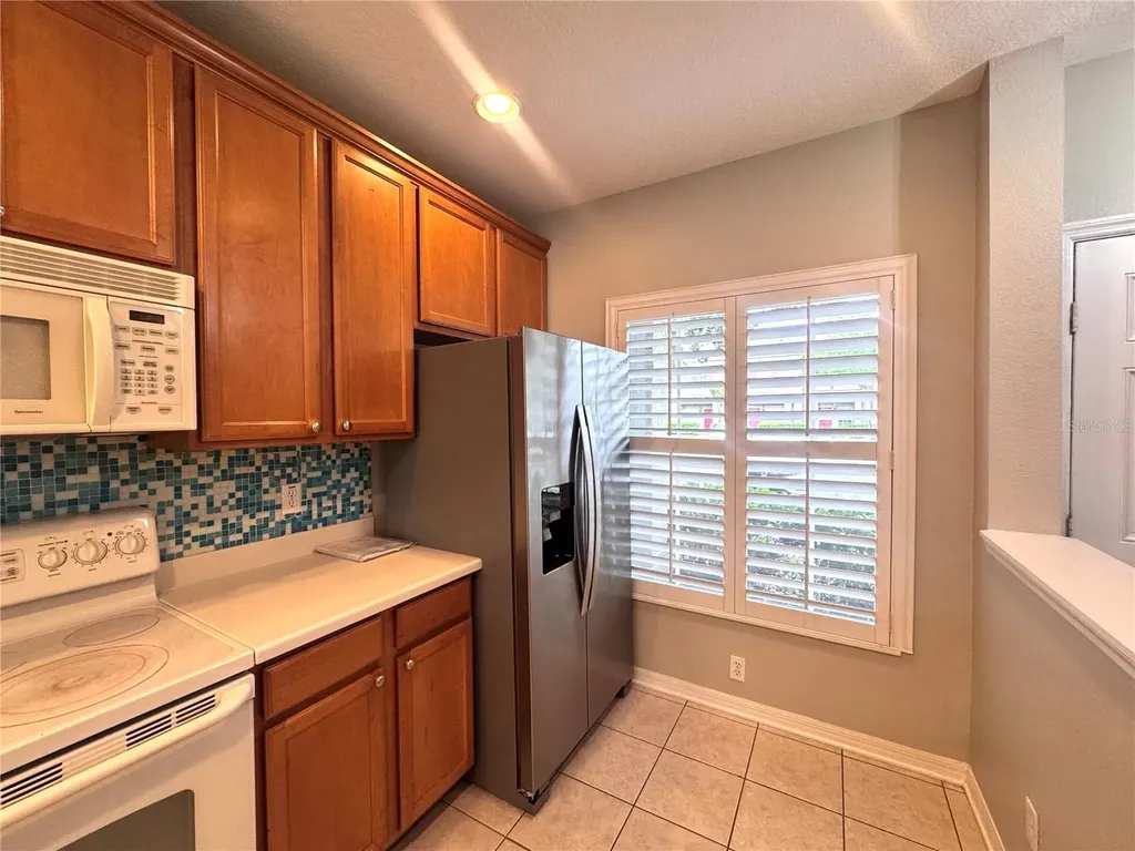 3411 Wilshire Way Road Orlando FL 32829