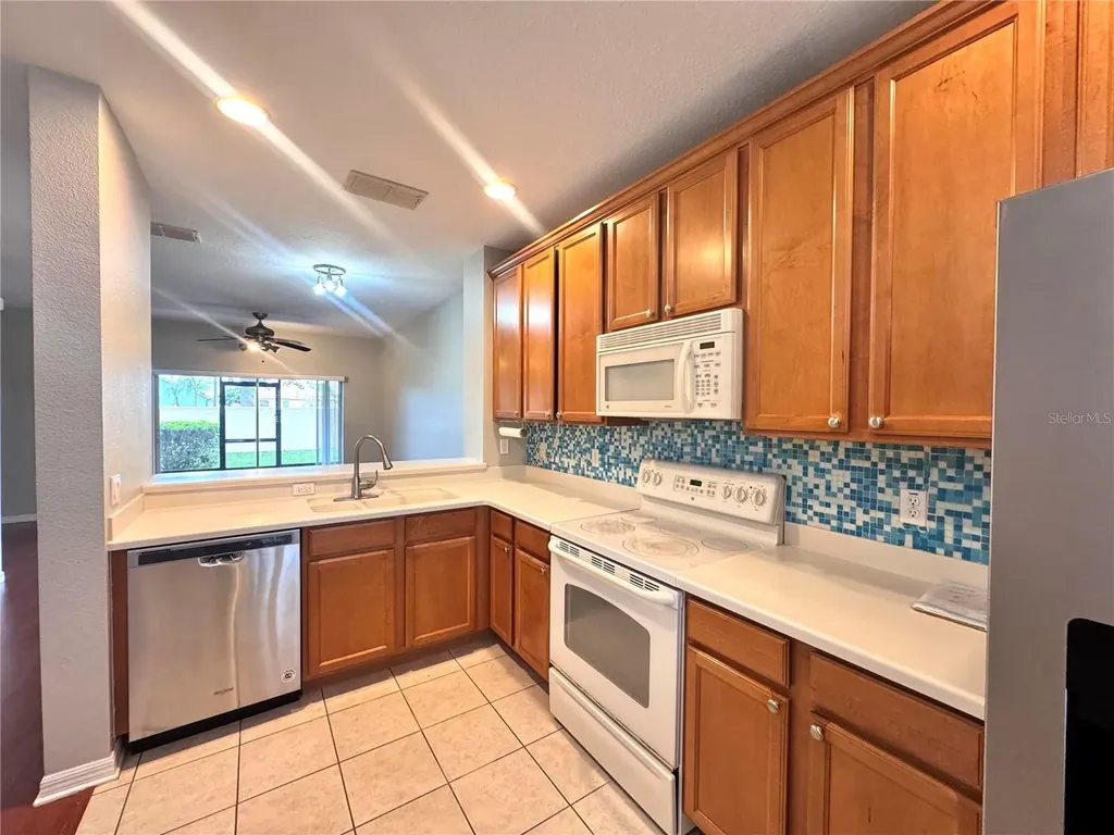 3411 Wilshire Way Road Orlando FL 32829