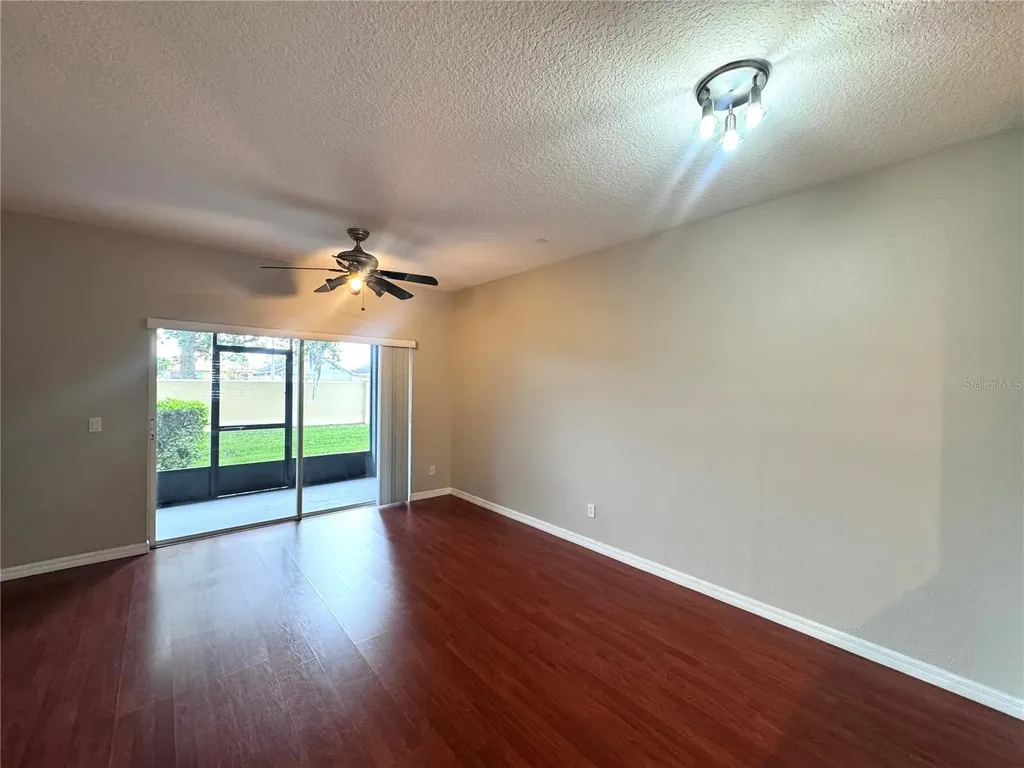 3411 Wilshire Way Road Orlando FL 32829