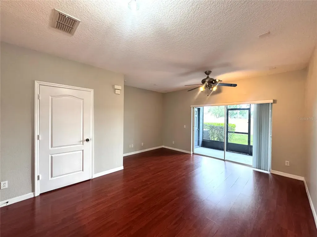 3411 Wilshire Way Road Orlando FL 32829