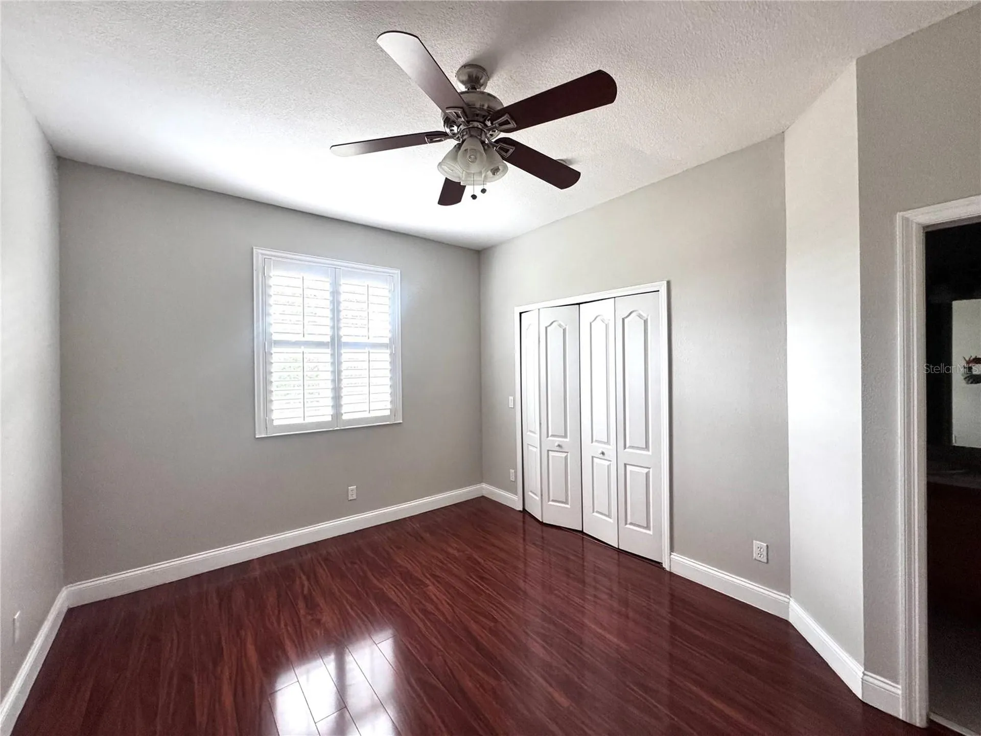 3411 Wilshire Way Road Orlando FL 32829
