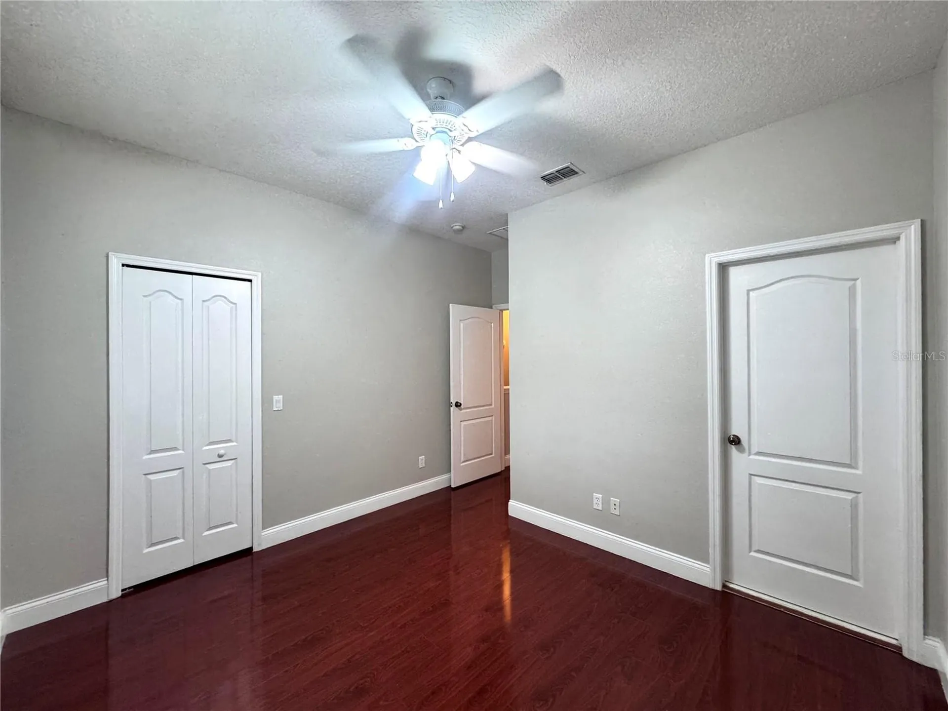 3411 Wilshire Way Road Orlando FL 32829