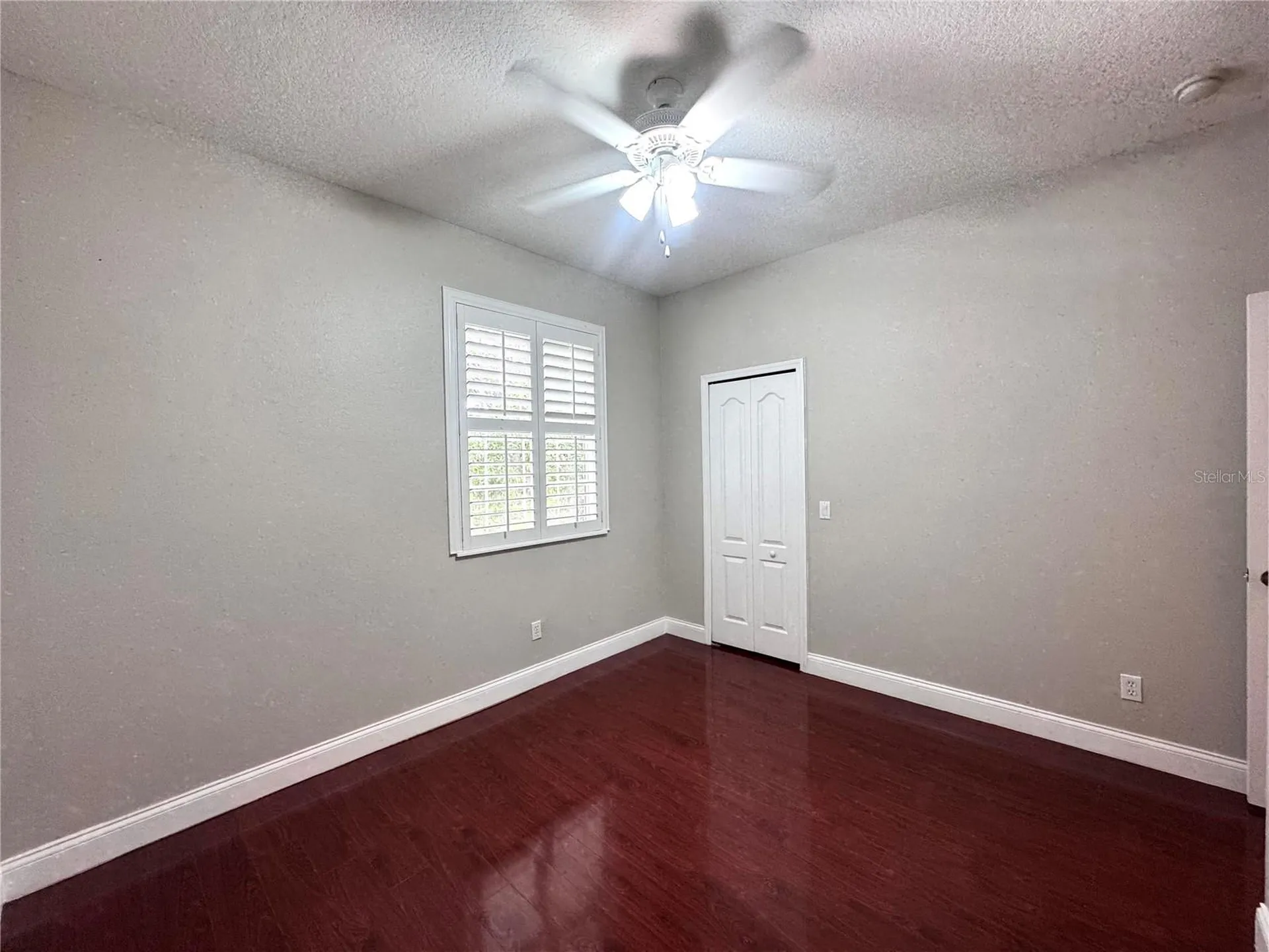 3411 Wilshire Way Road Orlando FL 32829