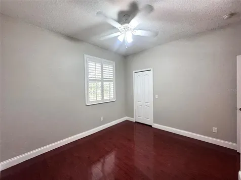 3411 Wilshire Way Road Orlando FL 32829